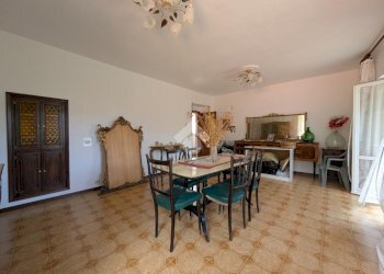 Trilocale Villa Montedomenico, Sestri Levante - foto 3