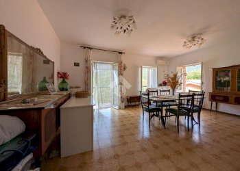 Trilocale Villa Montedomenico, Sestri Levante - foto 18