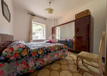Trilocale Villa Montedomenico, Sestri Levante - foto 22