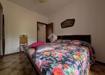 Trilocale Villa Montedomenico, Sestri Levante - foto 23