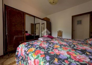 Trilocale Villa Montedomenico, Sestri Levante - foto 24