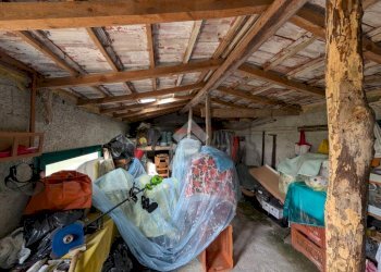 Trilocale Villa Montedomenico, Sestri Levante - foto 31