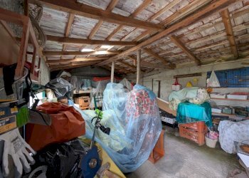 Trilocale Villa Montedomenico, Sestri Levante - foto 33