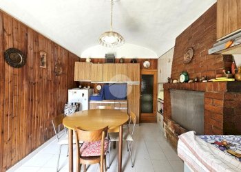 Independent house Via Crescentino, Vische - photo 4