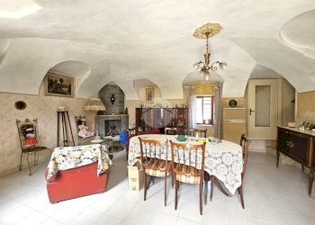 Independent house Via Crescentino, Vische - photo 5