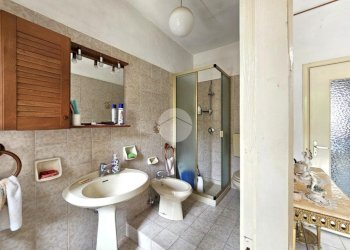 Independent house Via Crescentino, Vische - photo 7
