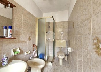 Independent house Via Crescentino, Vische - photo 8