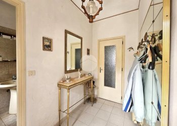 Independent house Via Crescentino, Vische - photo 9