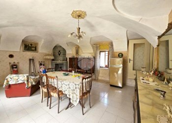 Independent house Via Crescentino, Vische - photo 10