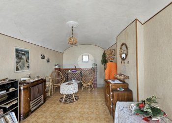 Independent house Via Crescentino, Vische - photo 11