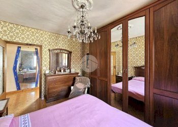 Independent house Via Crescentino, Vische - photo 12