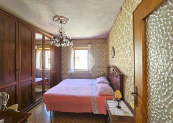 Independent house Via Crescentino, Vische - photo 13