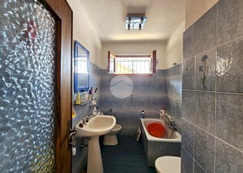 Independent house Via Crescentino, Vische - photo 18