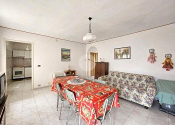 Independent house Via Crescentino, Vische - photo 22