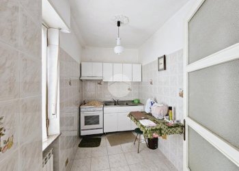 Independent house Via Crescentino, Vische - photo 23
