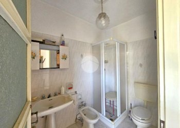 Independent house Via Crescentino, Vische - photo 25