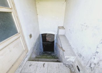 Independent house Via Crescentino, Vische - photo 27
