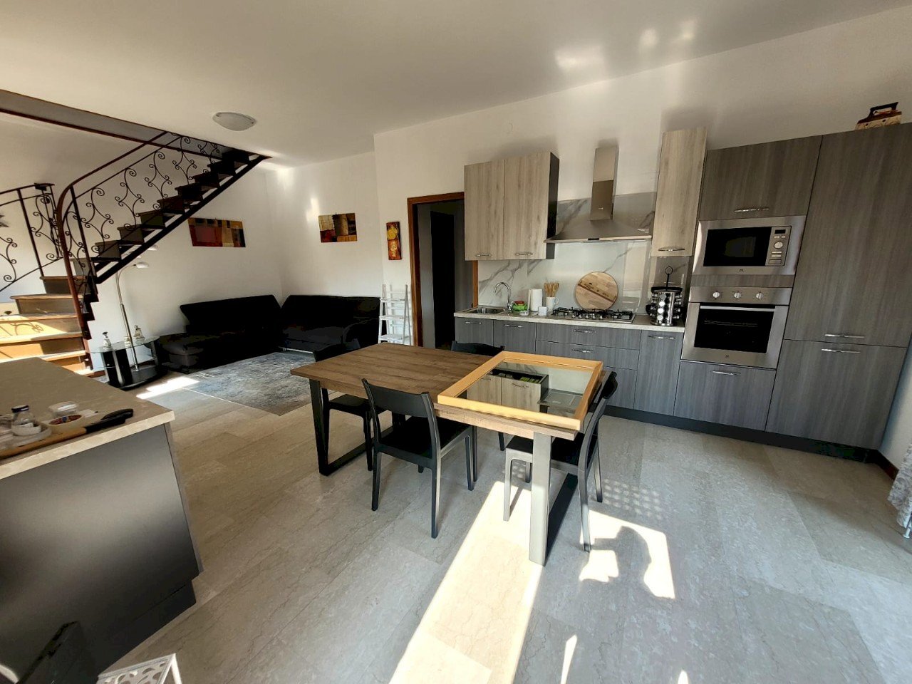 Appartamento Piacenza - foto 2