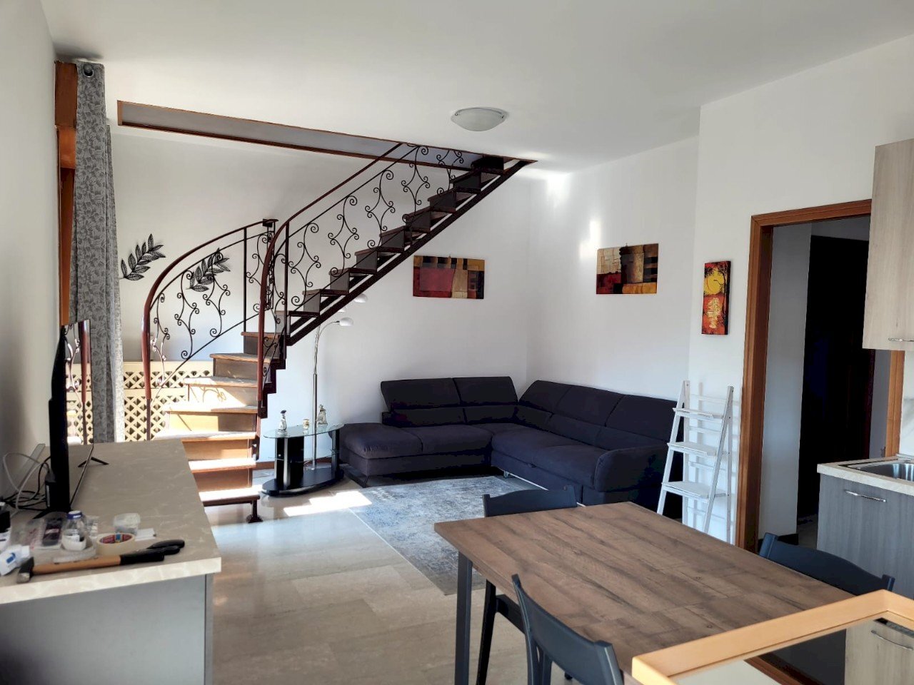 Appartamento Piacenza - foto 3