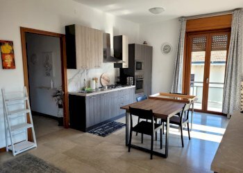 Appartamento Piacenza - foto 1