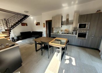 Appartamento Piacenza - foto 2