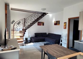 Appartamento Piacenza - foto 3