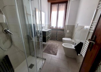 Appartamento Piacenza - foto 4