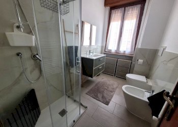 Appartamento Piacenza - foto 5