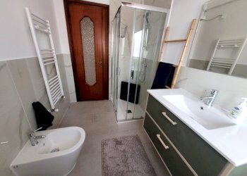 Appartamento Piacenza - foto 6