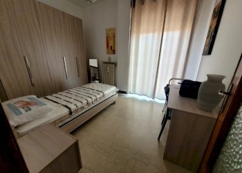 Appartamento Piacenza - foto 7