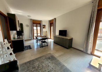 Appartamento Piacenza - foto 8