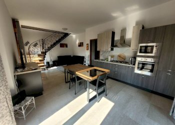 Appartamento Piacenza - foto 10