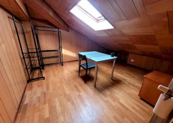 Appartamento Piacenza - foto 11