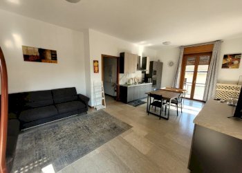 Appartamento Piacenza - foto 12