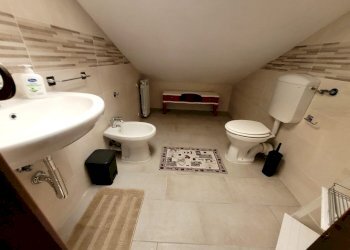 Appartamento Piacenza - foto 13