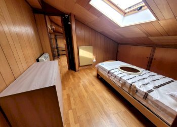 Appartamento Piacenza - foto 14