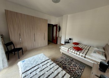 Appartamento Piacenza - foto 17