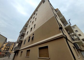 Appartamento Piacenza - foto 1