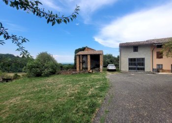 Terreno agricolo Gropparello - foto 3