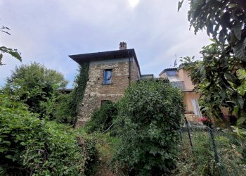 Terreno agricolo Gropparello - foto 6