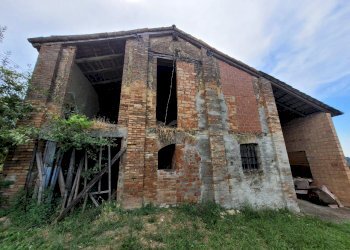 Terreno agricolo Gropparello - foto 8