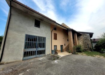 Terreno agricolo Gropparello - foto 9