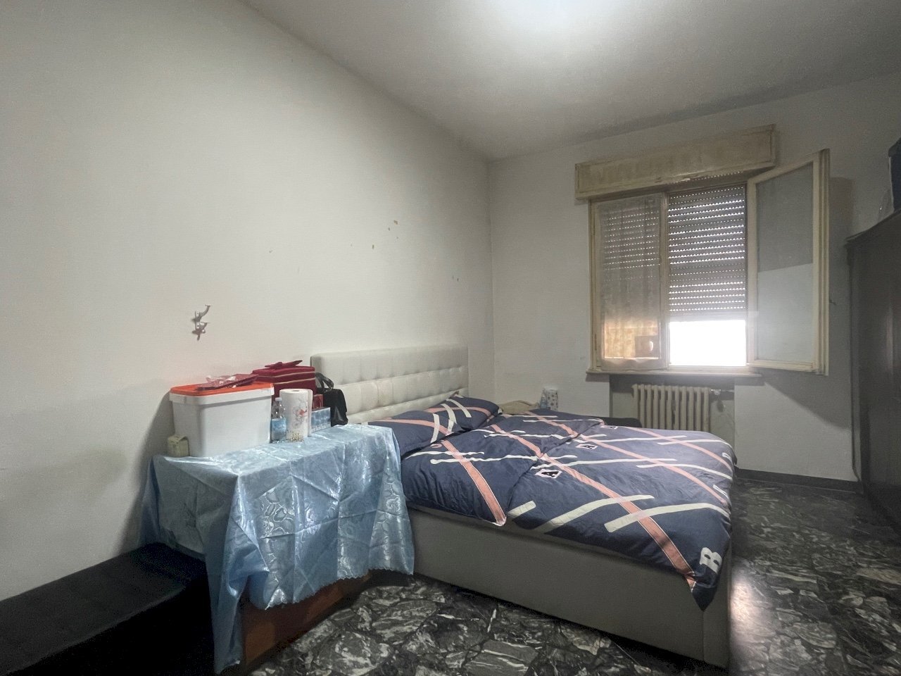 Apartment Reggio nell'Emilia - photo 1