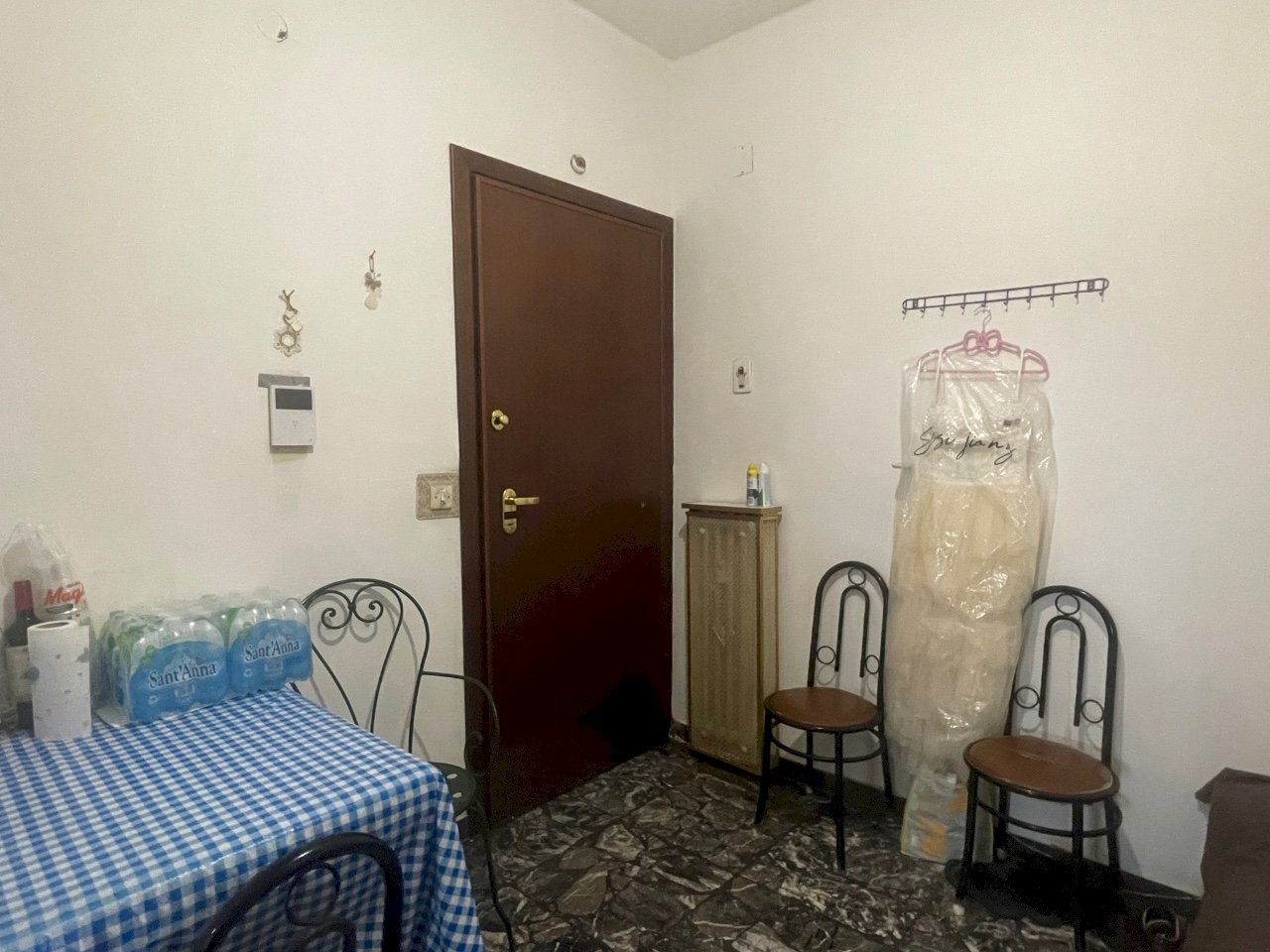 Apartment Reggio nell'Emilia - photo 2