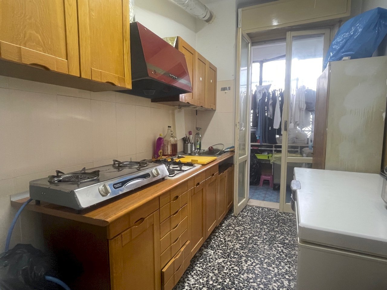 Apartment Reggio nell'Emilia - photo 3