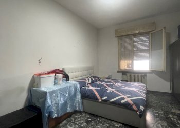 Appartamento Reggio nell'Emilia - foto 1