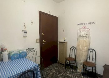 Appartamento Reggio nell'Emilia - foto 2