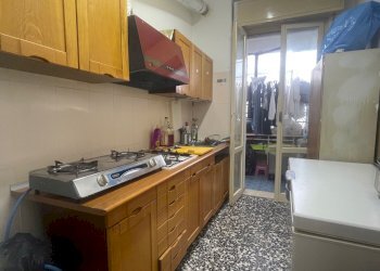 Appartamento Reggio nell'Emilia - foto 3