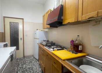 Appartamento Reggio nell'Emilia - foto 4