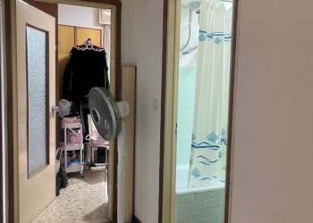 Appartamento Reggio nell'Emilia - foto 6